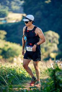 BIB: 2078
                            <button type="button" onclick="openModal(19023435)" class="btn btn-primary btn-sm float-right btn-popup" data-toggle="modal" data-target=".modal-high-quality">
                        <i class="fas fa-shopping-cart"></i> Add to Cart
                    </button>
                                            <button type="button" onclick="isThisMe(19023435, true)" class="btn btn-success btn-sm float-right btn-popup btn-isme hidden" data-toggle="tooltip" data-placement="bottom" title="นี่คือรูปของคุณใช่ไหม คลิกที่นี่เพื่อเอาเข้าอัลบั้ม">
                        <i class="fas fa-plus"></i> Add to album
                    </button>
                    <button type="button" onclick="isThisMe(19023435, false)" class="btn btn-warning btn-sm float-right btn-popup btn-isnotme hidden">
                        <i class="fas fa-ban"></i> Remove from album
                    </button>